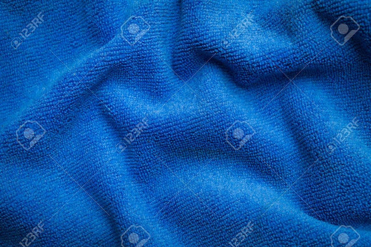 blue velvet texture rich abstract texture of draped blue velvet background stock photo 74606470 abstract texture of draped blue velvet background blue velvet texture rich abstract texture of draped blue velvet background stock photo 74606470 abstract texture of draped blue velvet background