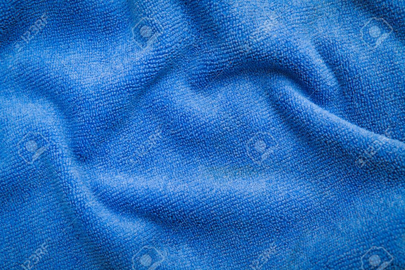 blue velvet texture crushed abstract texture of draped blue velvet background stock photo 74556650 abstract texture of draped blue velvet background blue velvet texture crushed abstract texture of draped blue velvet background stock photo 74556650 abstract texture of draped blue velvet background