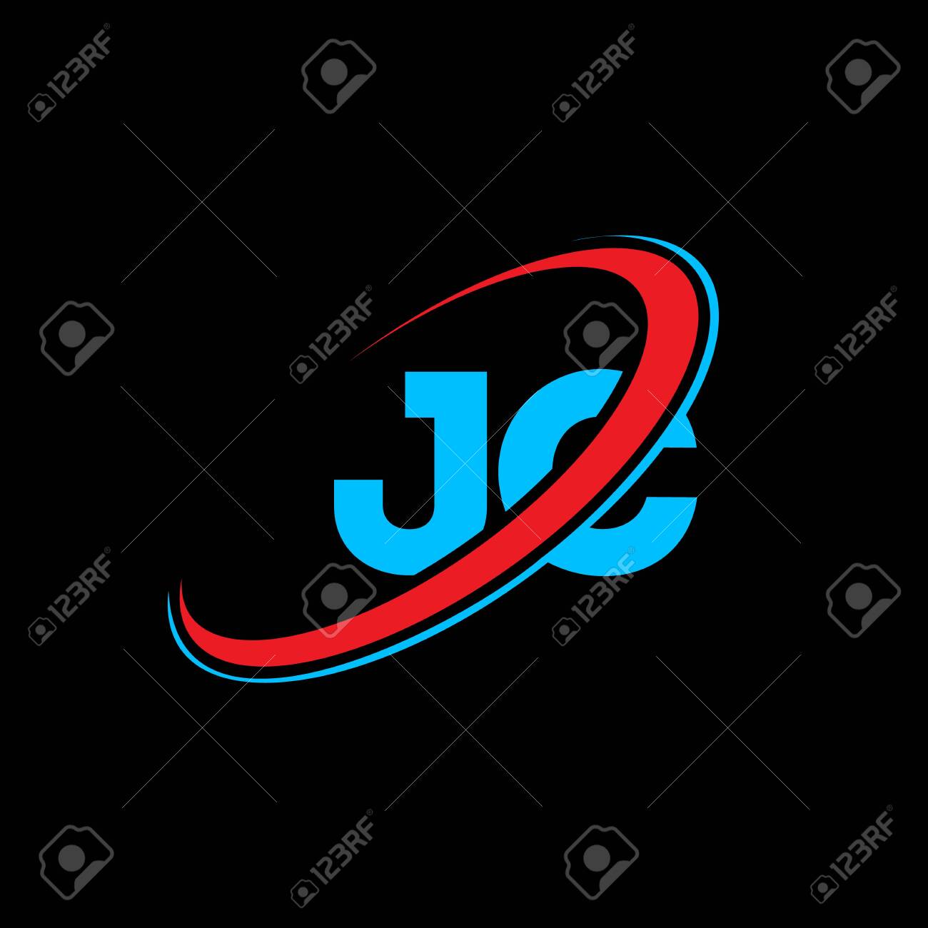 Jc 