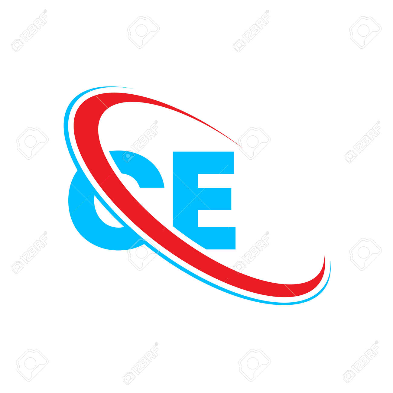 CE Marking | Comply Easily with CE Standards \u0026 Regulations, image size:1300x1300