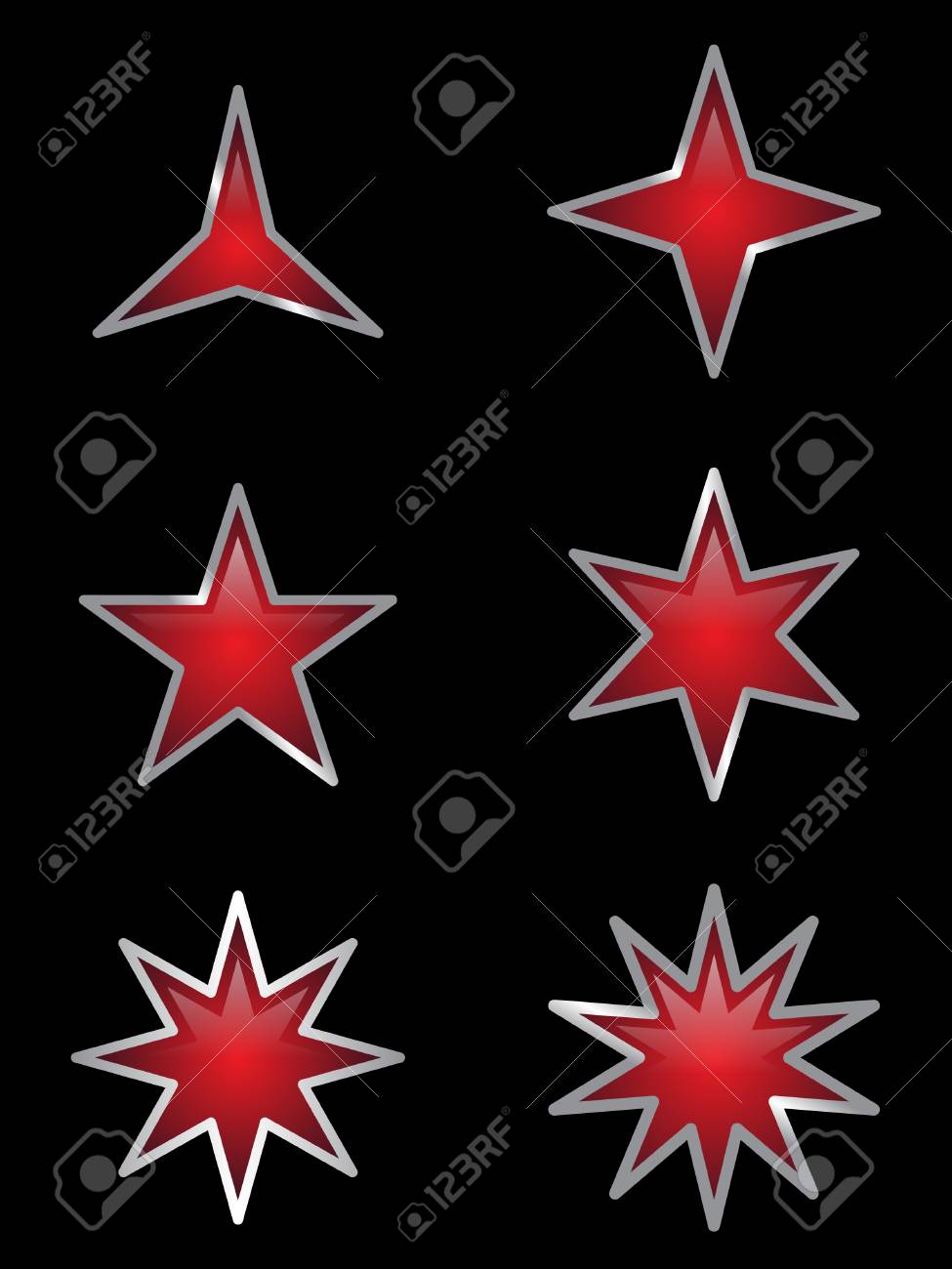 set of some variation