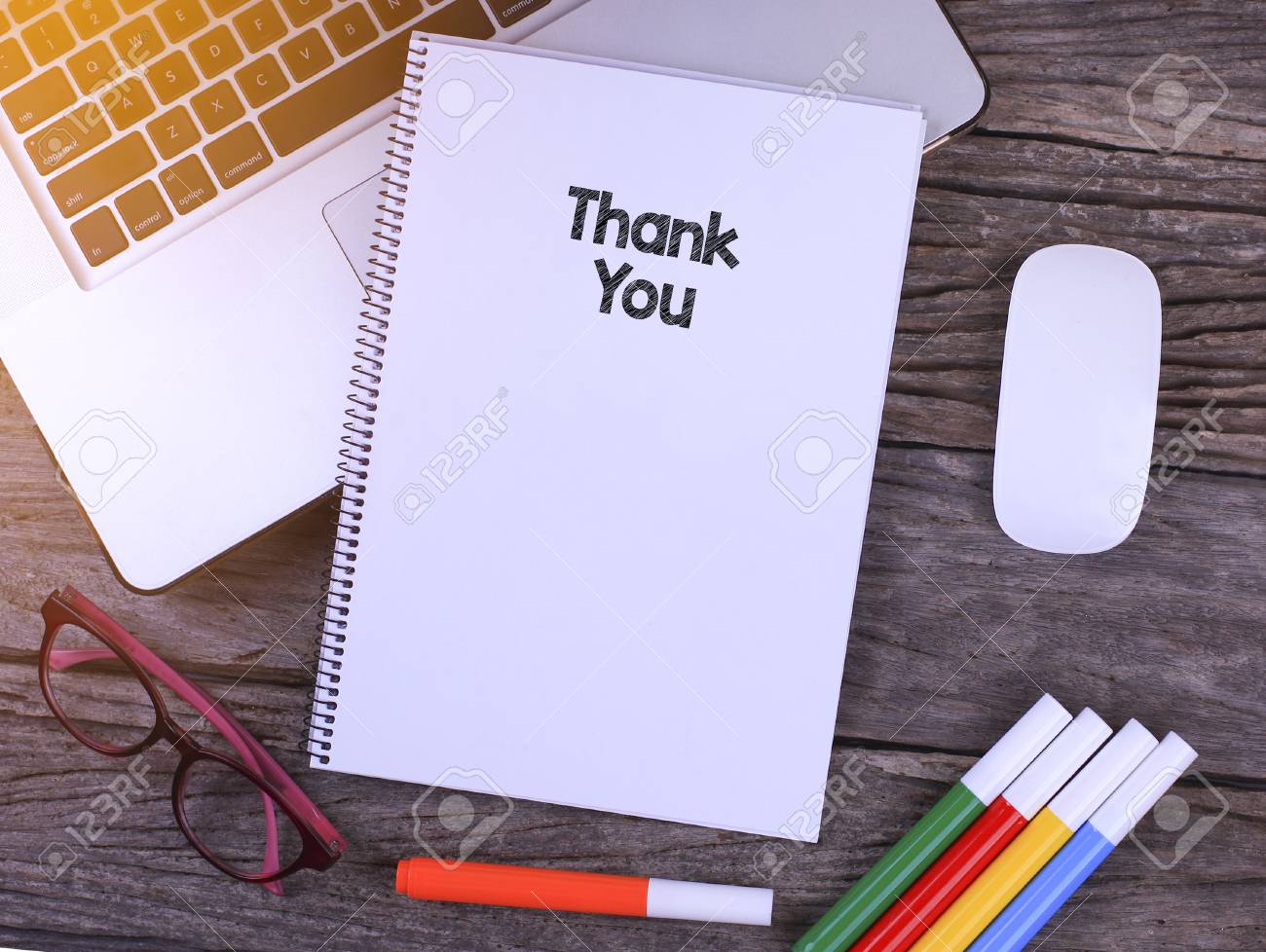 Finished to write. Пишущая рука. The writing master. Finished to write. Человек записывает в блокнот.