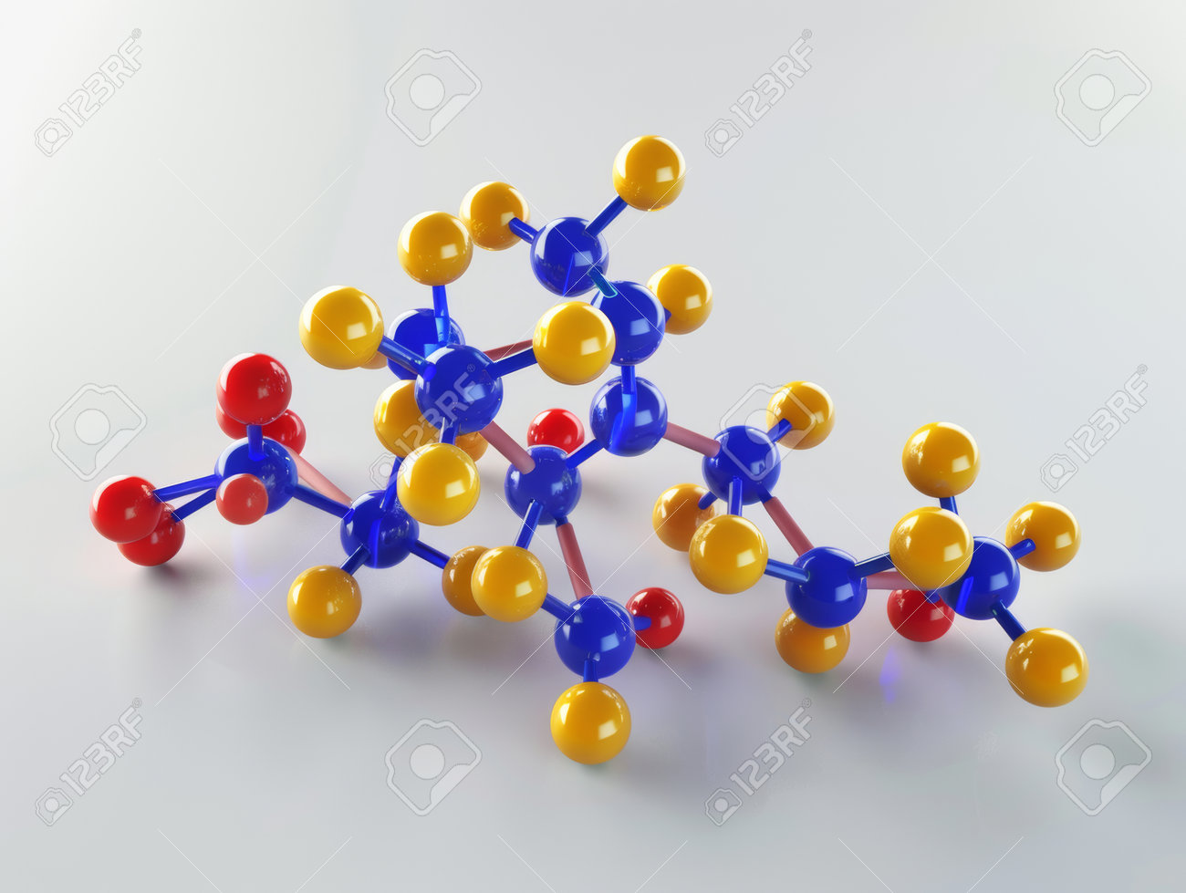etiam-dictum-ipsum-a-felis