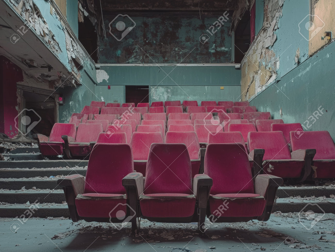 etiam-dictum-ipsum-a-felis