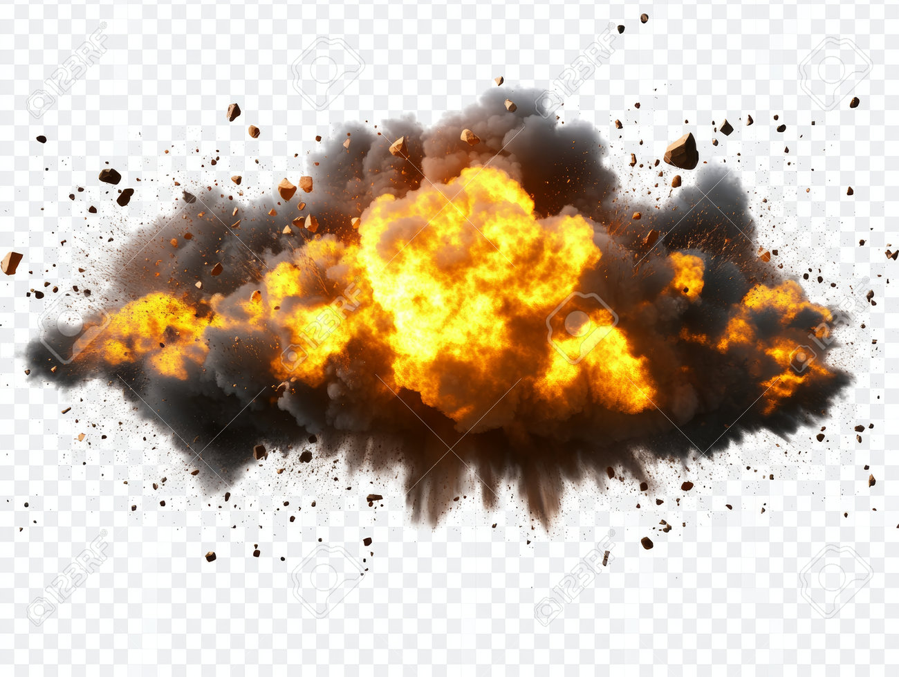 etiam-dictum-ipsum-a-felis