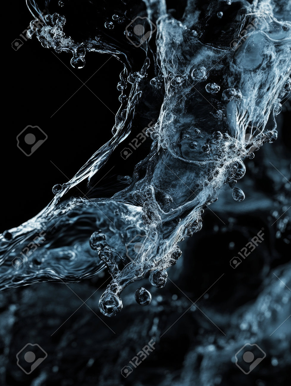 etiam-dictum-ipsum-a-felis