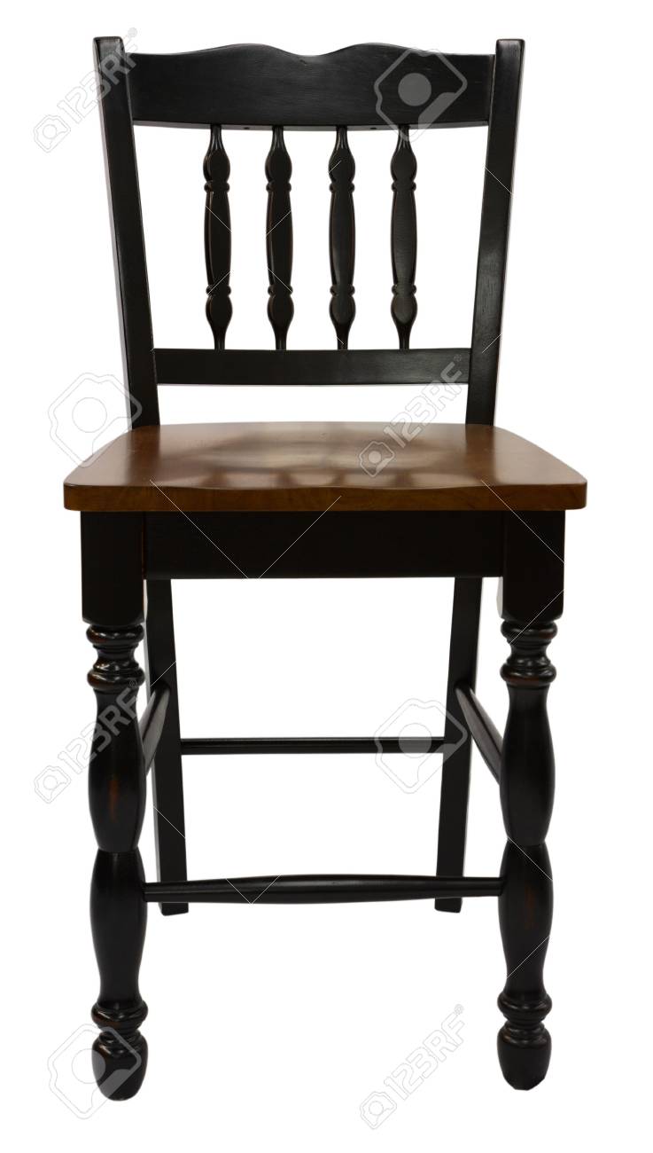 maple bar stools swivel antique maple bar stool in painted black stock photo 2684326 in photo picture and maple bar stools swivel antique maple bar stool in painted black stock photo 2684326 in photo picture and