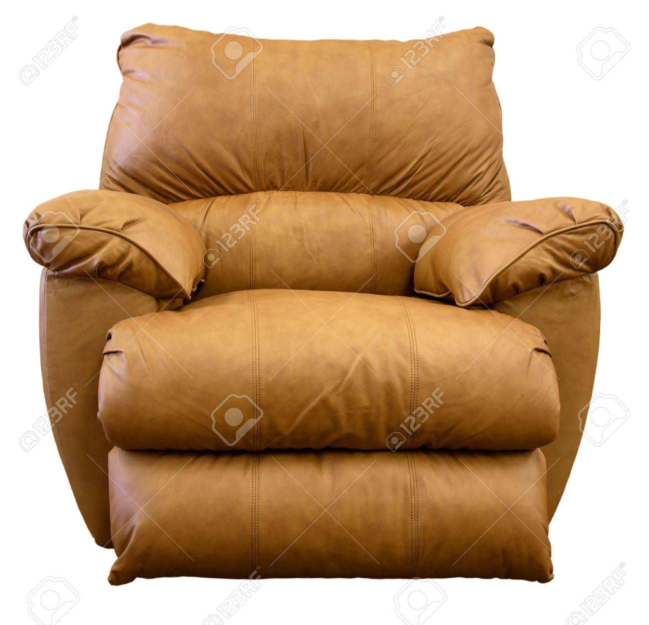 brown leather rocker recliner used leather large comfortable overstuffed brown leather rocker recliner stock photo 2699007 brown leather rocker recliner used leather large comfortable overstuffed brown leather rocker recliner stock photo 2699007