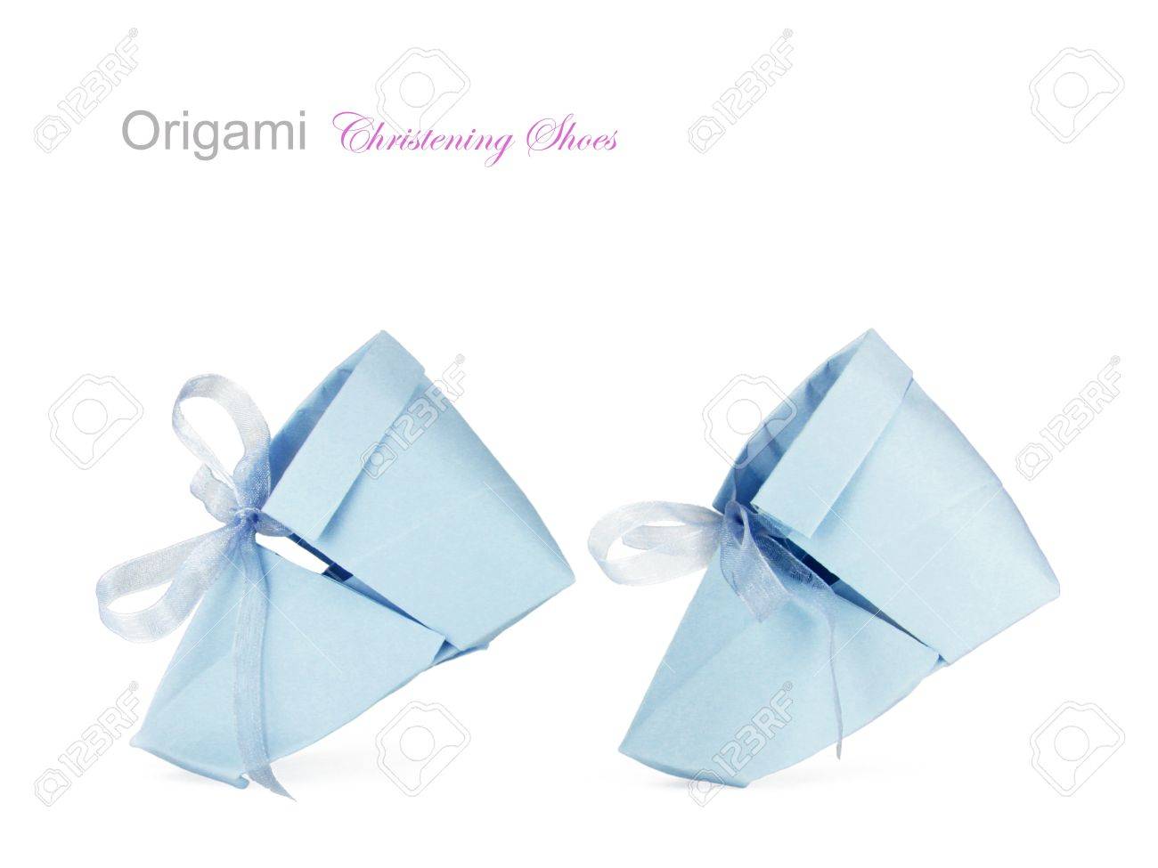 baby boy christening shoes