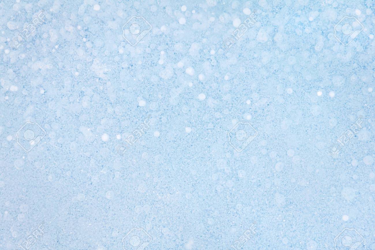 アイスブルー冷凍スケート リンク冬背景をテクスチャ の写真素材・画像 