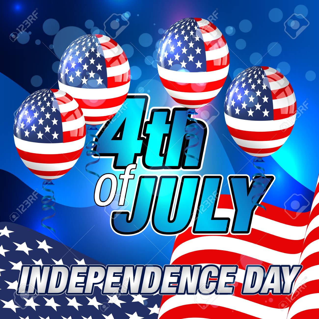Fourth Happy of july forecast dress for winter in 2019 Fourth Happy of july advise dress in autumn in 2019