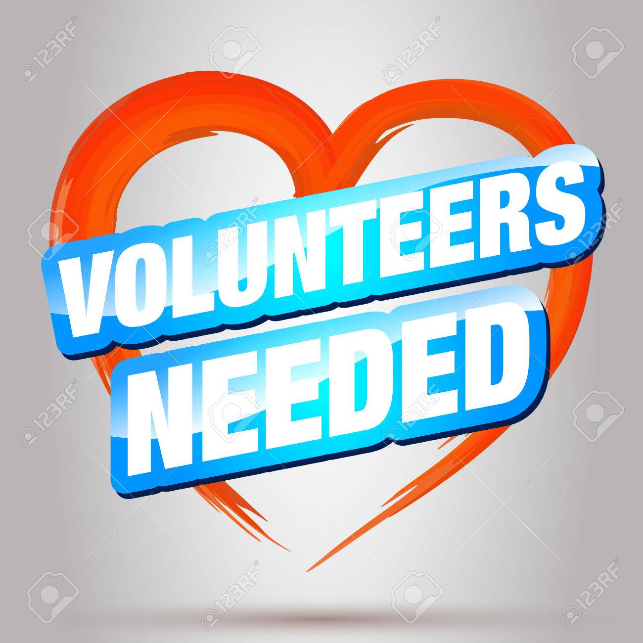 Volunteers Needed. Volunteers Heart Concept. Volunteers Needed Text Vector.  Royalty Free SVG, Cliparts, Vectors, and Stock Illustration. Image 65949683., image size:1300x1300