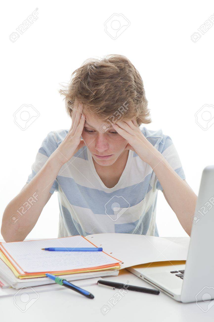 cultural essay in postmodernism hall