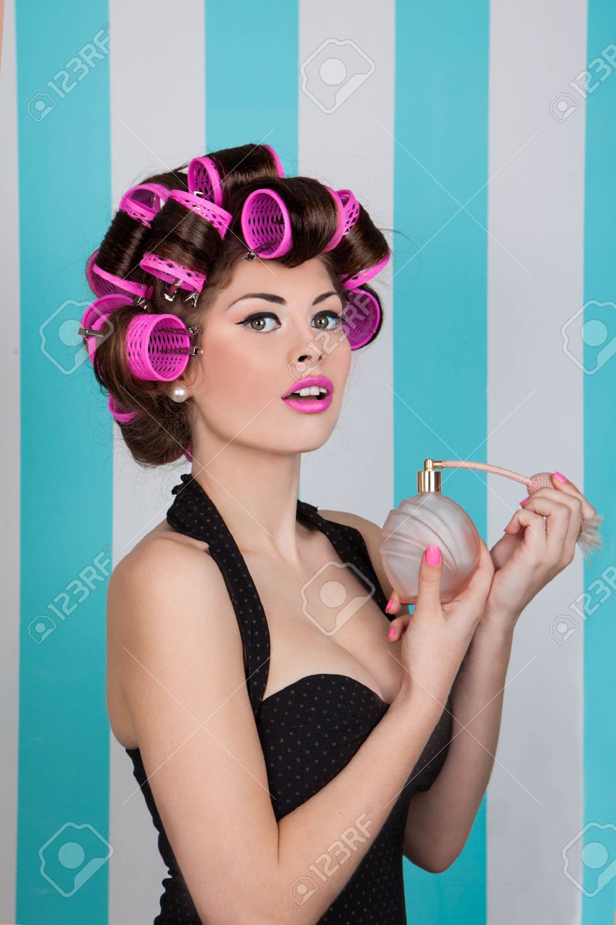 Stock Photo