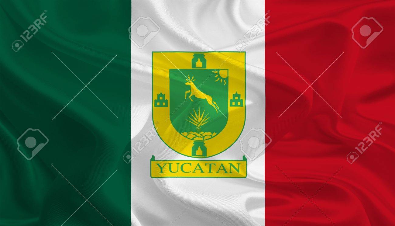 Imagen relacionada