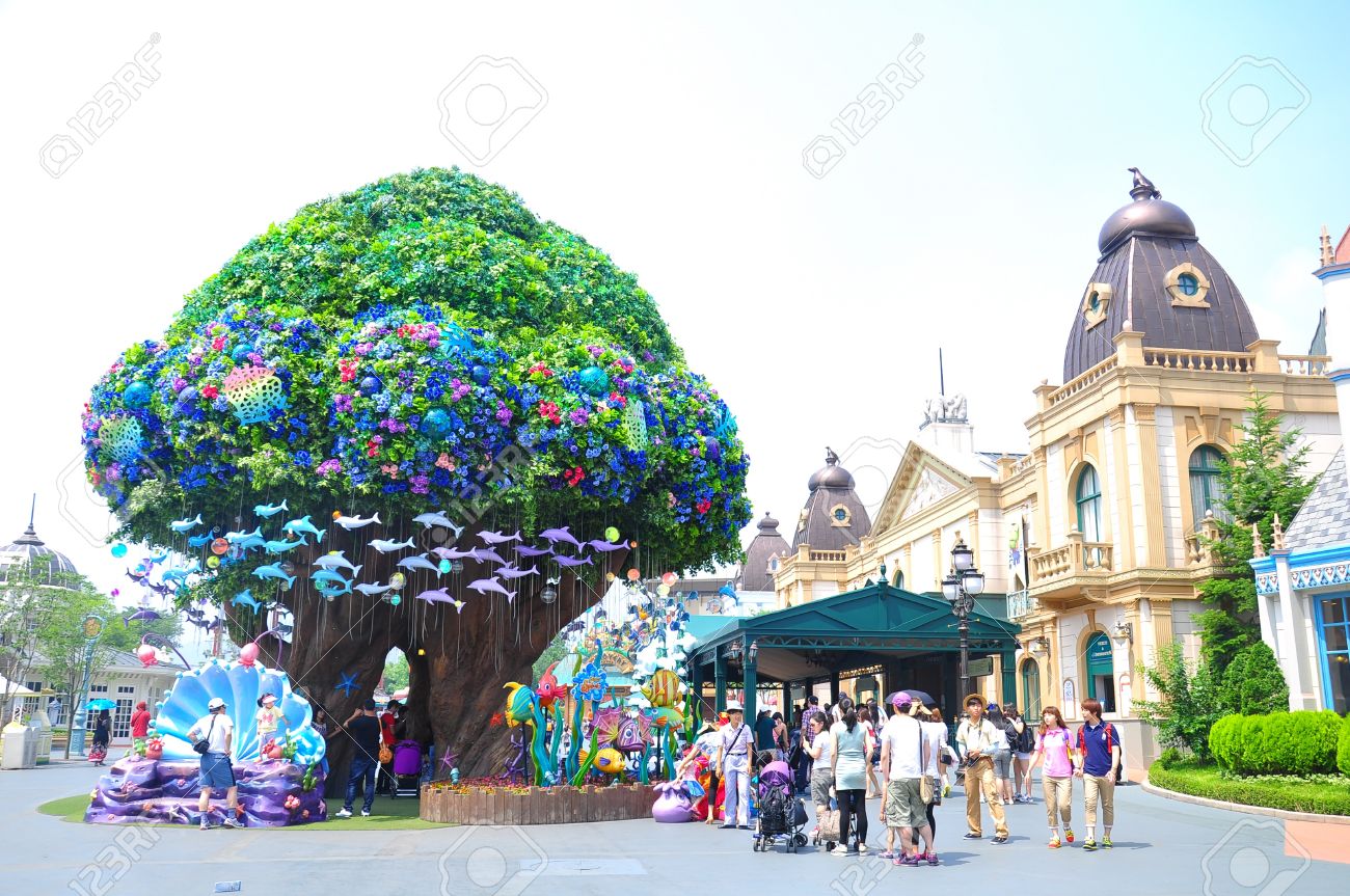 Похожее изображение