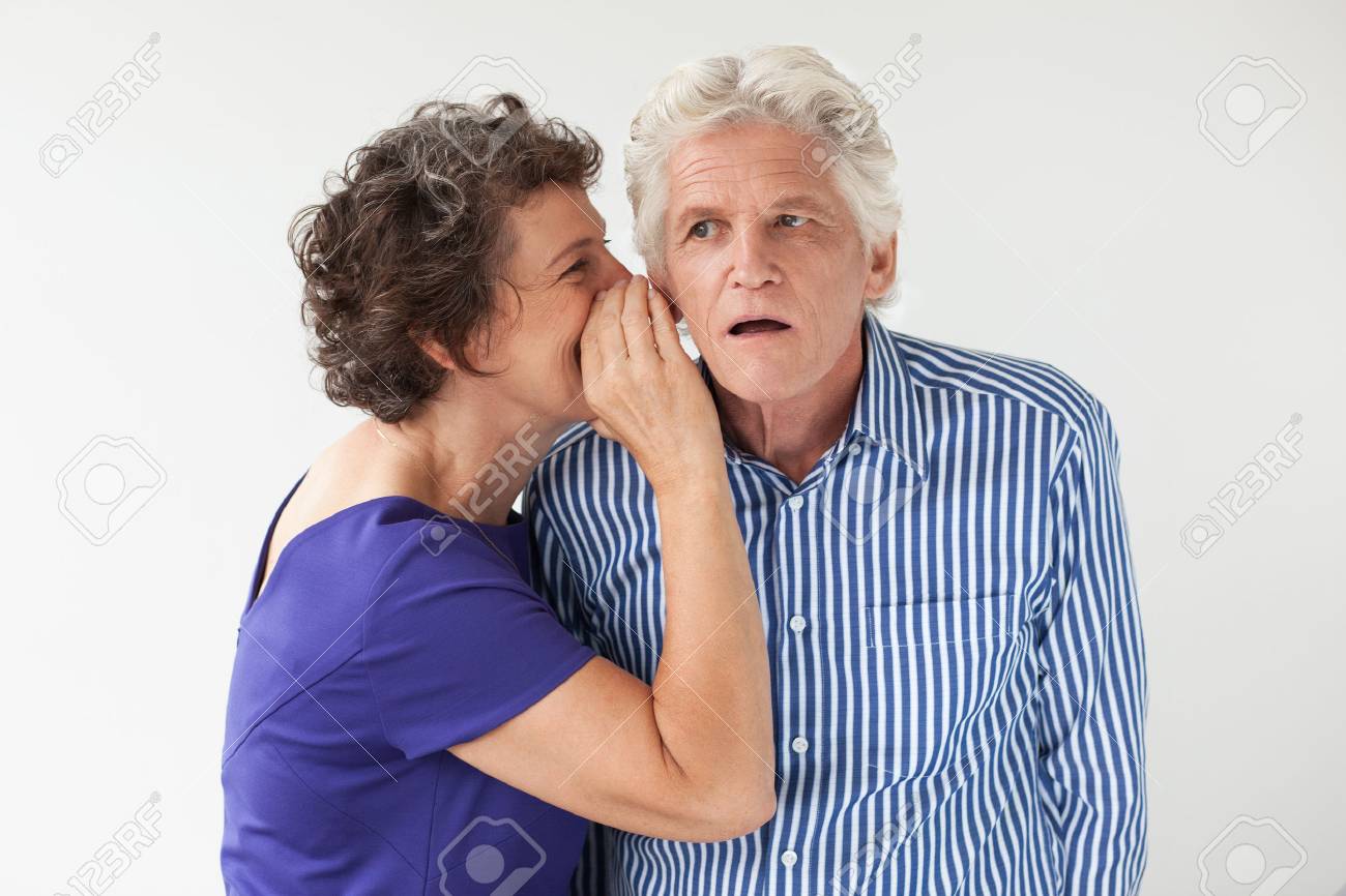 telling a man to mature Ceremony commitment gay lesbian officiant