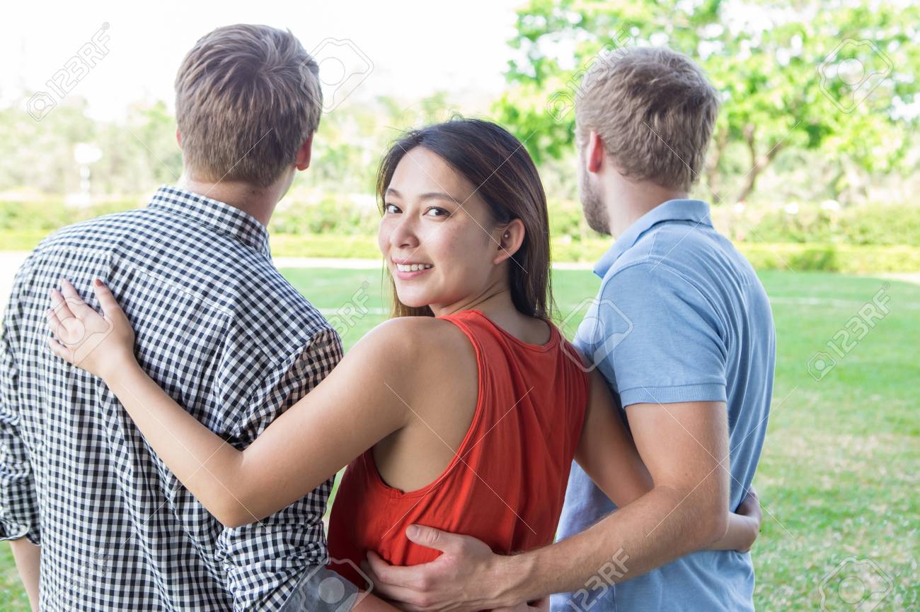 good dating games for iphone