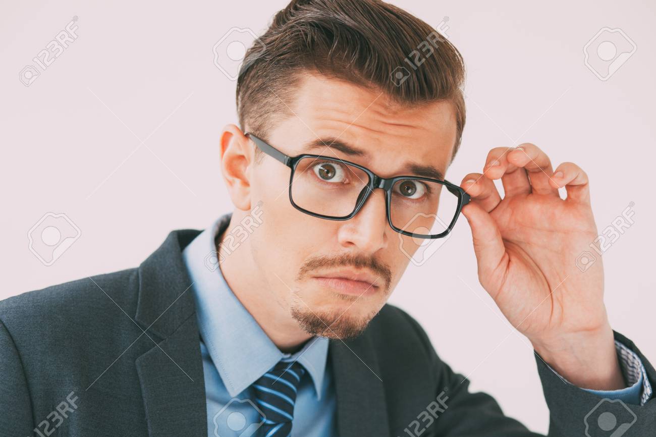 click reading glasses wholesale