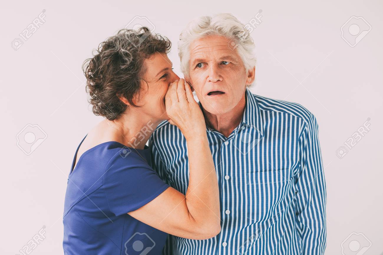 Mature british sexy grannies Mature world movies