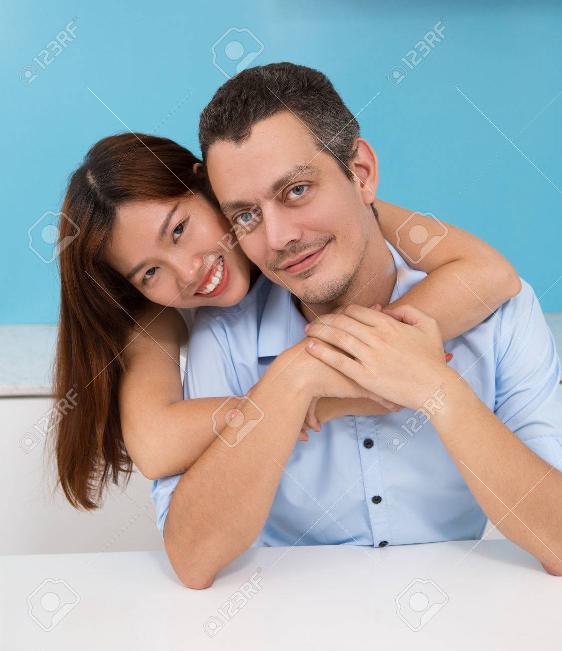 Asian Wife Pics