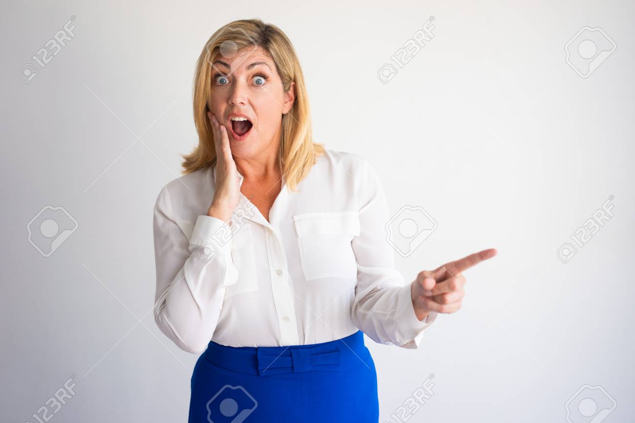 mature index jpg Mature index jpg