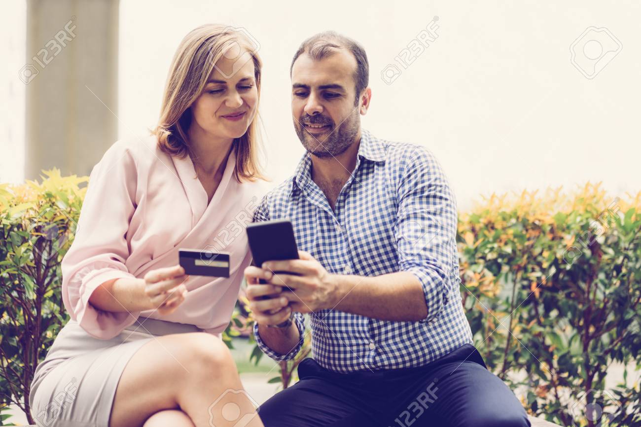 Friend mother fuck Mark and heleni invited guy for threesome
