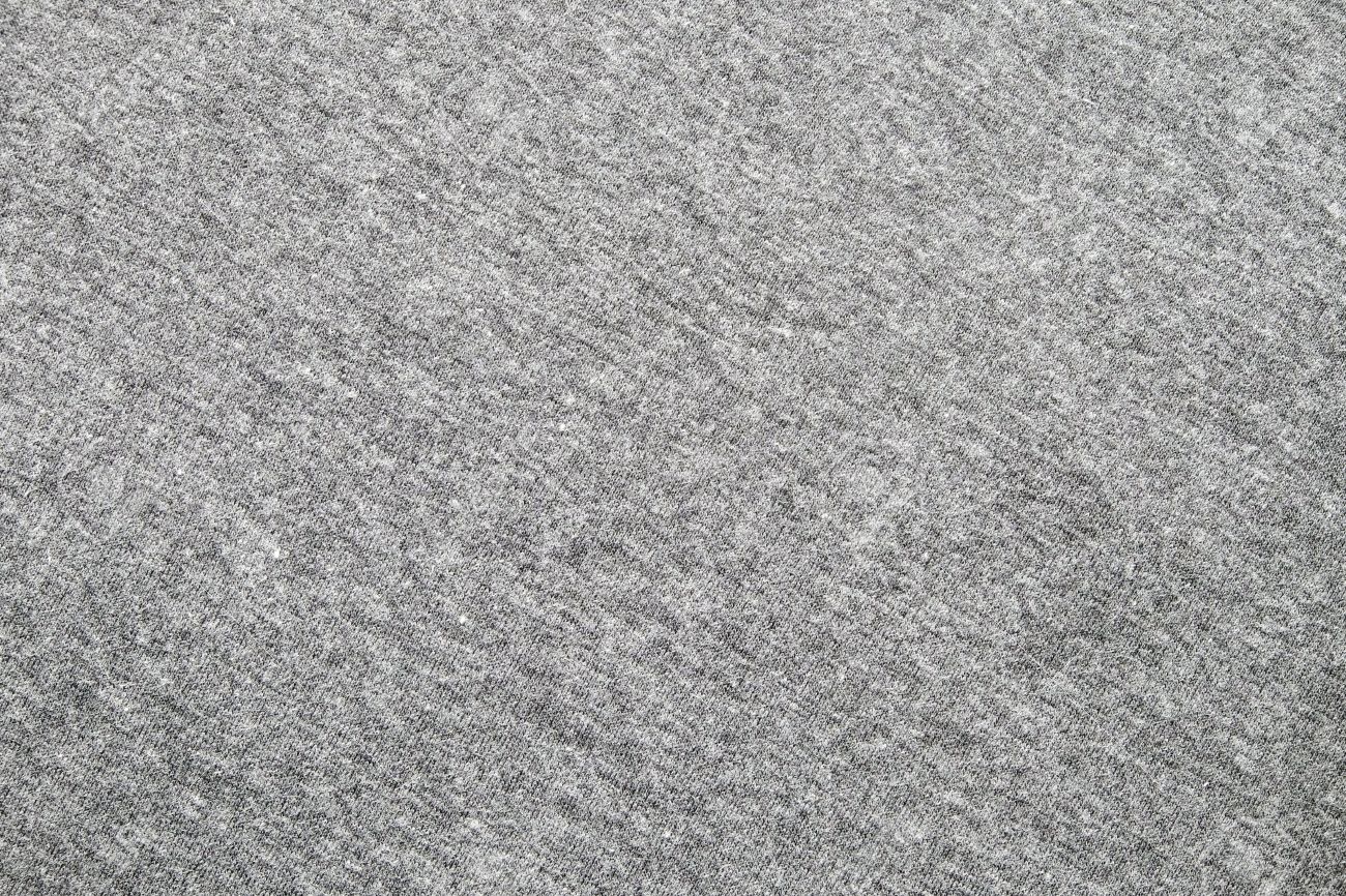 Dressmaking-Polyester-Fabric-Craft-Solid-Texture-Shiny-Supply- Dressmaking-Polyester-Fabric-Craft-Solid-Texture-Shiny-Supply-
