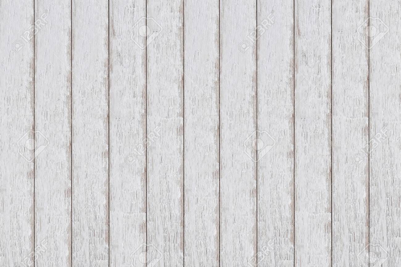 Vintage White Wood Texture Background Stock Photo Picture And Vintage White Wood Texture Background Stock Photo Picture And