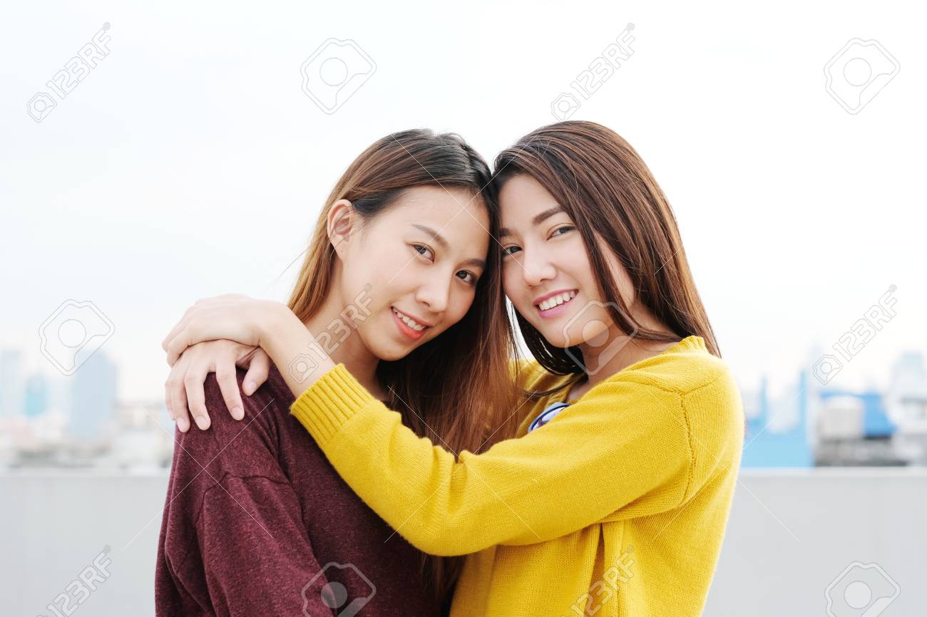 Movie Free Lesbian Asian Movie Free Lesbian Asian