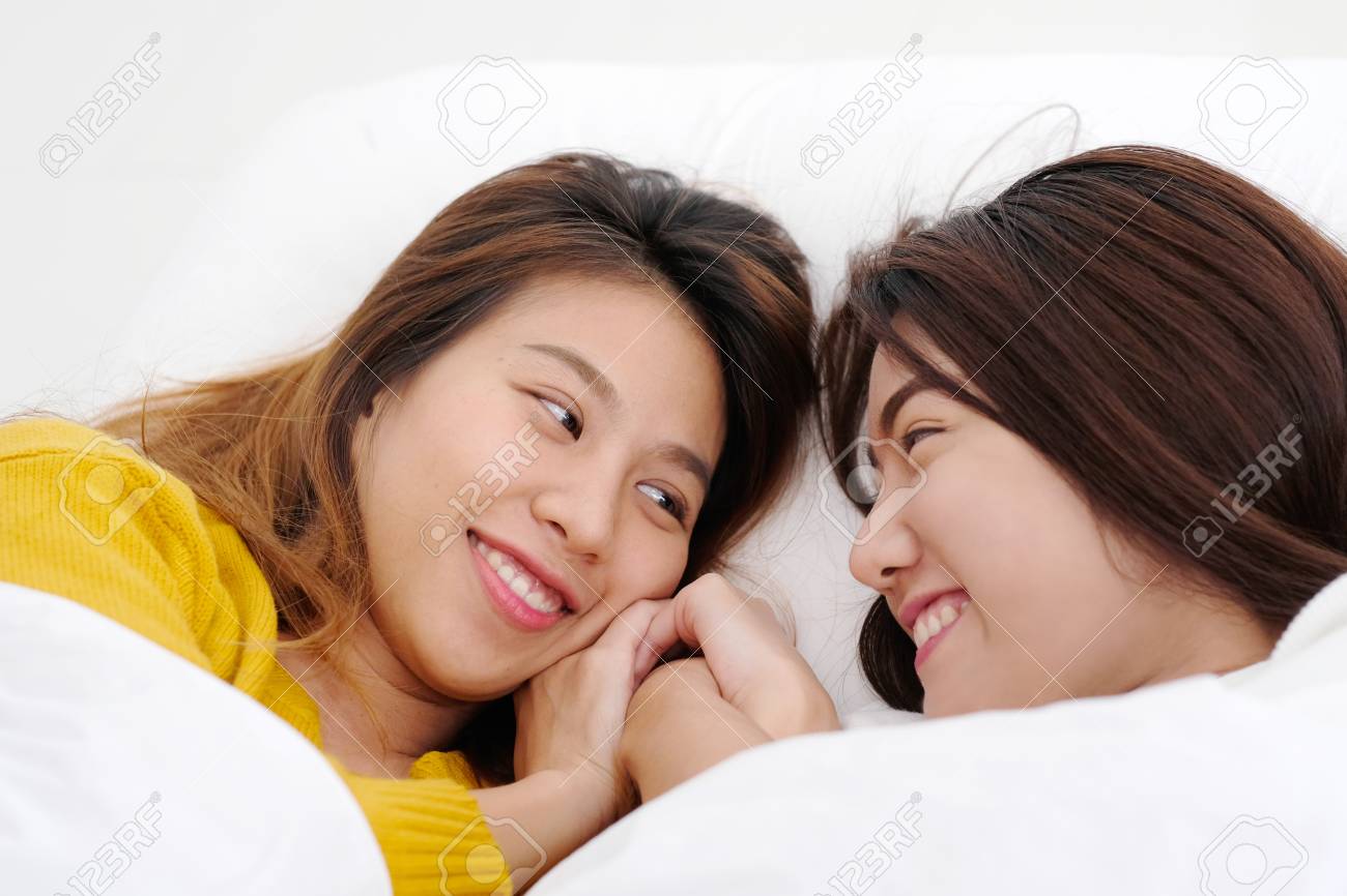 Young - Lesbians XXX picture Young - Lesbians