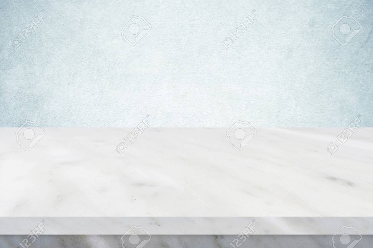 white marble table top dining set empty white marble table over green cement wall background banner top shelf white marble table over green cement wall background banner white marble table top dining set empty white marble table over green cement wall background banner top shelf white marble table over green cement wall background banner