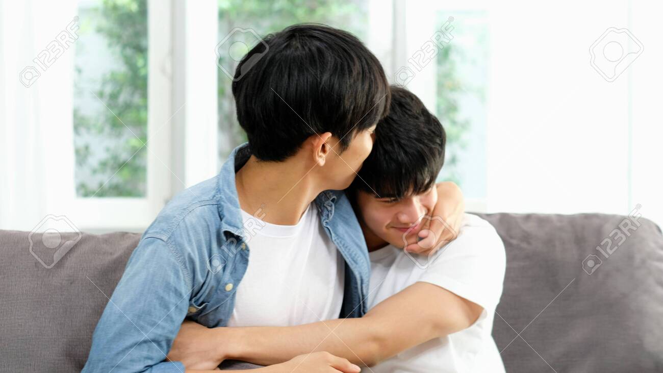 Xxx young gay boys