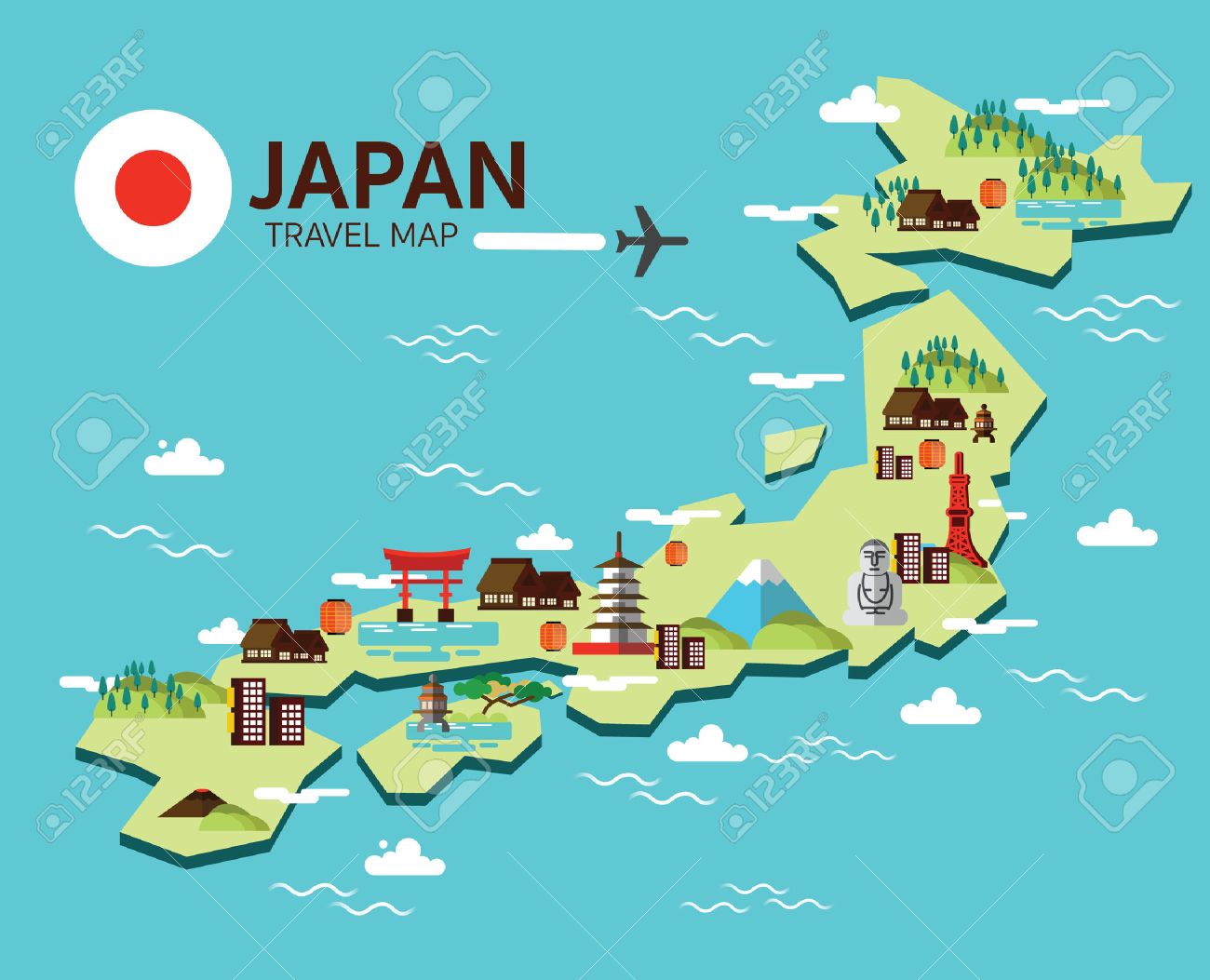Raindrop Thoughts Japan 2015 Questions And Answers Cartoon Doodle Raindrop Thoughts Japan 2015 Questions And Answers Cartoon Doodle