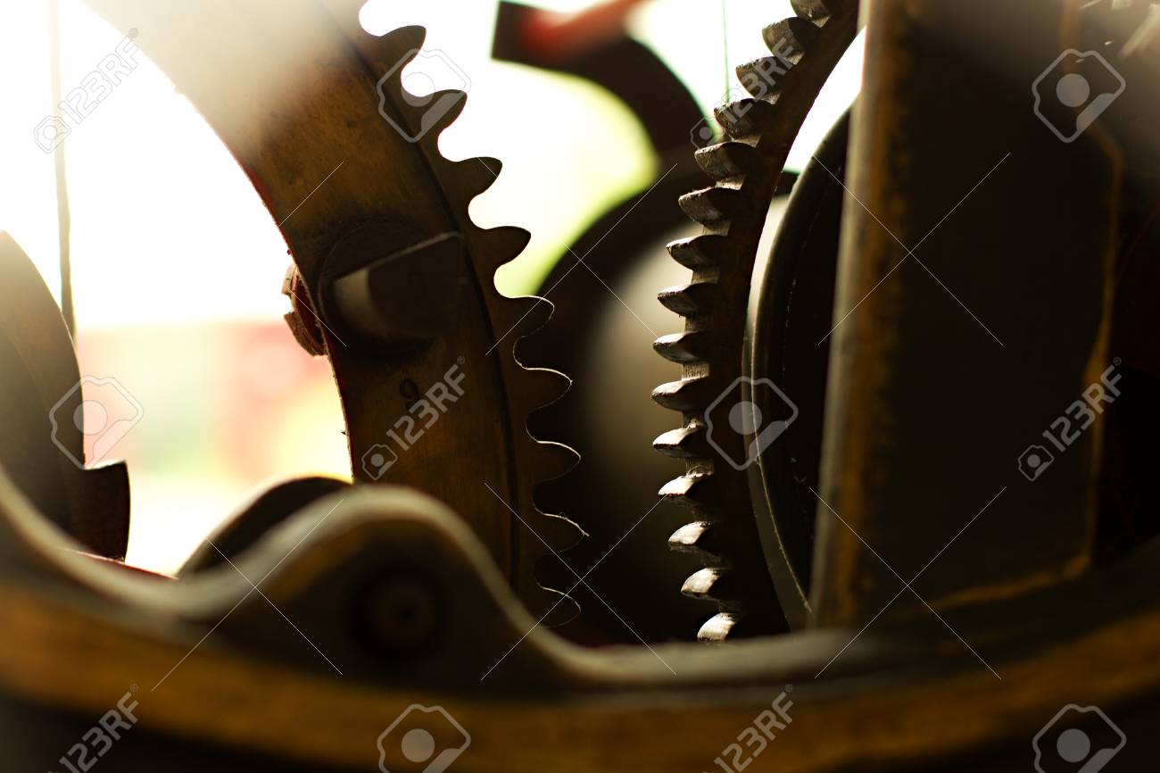 etiam-dictum-ipsum-a-felis