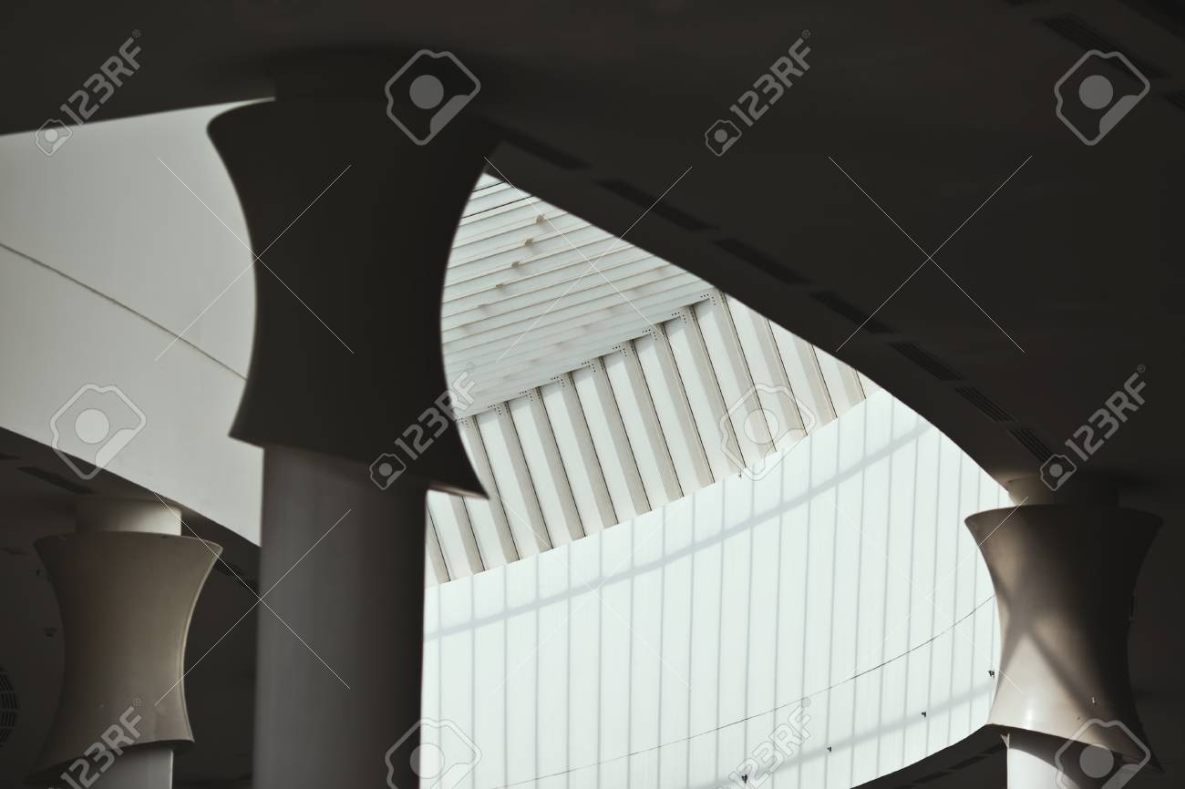 etiam-dictum-ipsum-a-felis