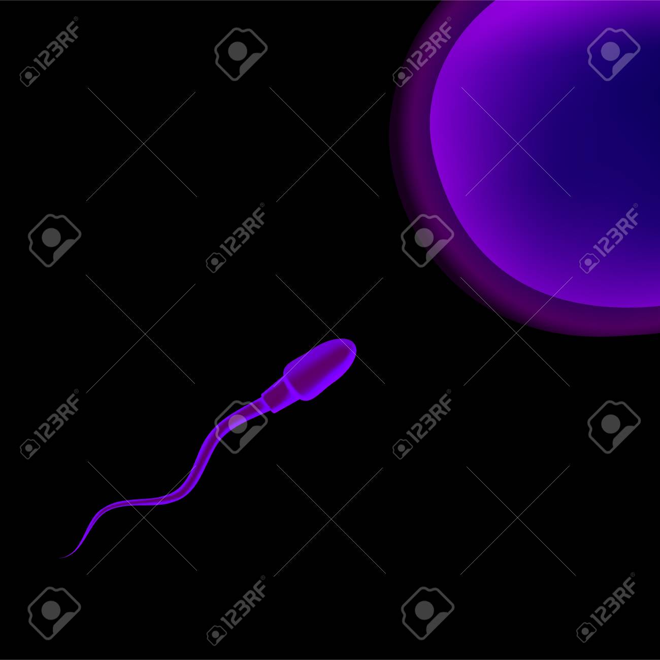 精子精子と卵子の卵 体外受精 Ivf 人工授精 Spermogram 男性の不妊症 Web または雑誌の活版印刷 パンフレット チラシ ポスターの イラスト のイラスト素材 ベクタ Image 精子精子と卵子の卵 体外受精 Ivf 人工授精 Spermogram 男性の不妊症 Web または雑誌の活版印刷 パンフレット チラシ ポスターの イラスト のイラスト素材 ベクタ Image