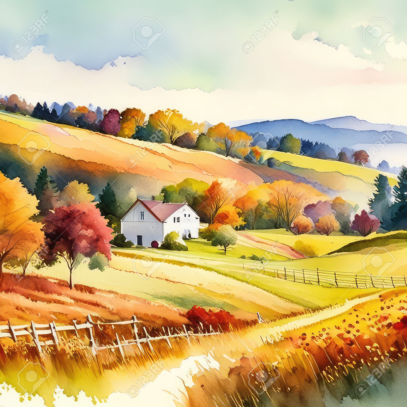 402673688 ホーム＆キッチン SIGNWIN フレームキャンバスプリント