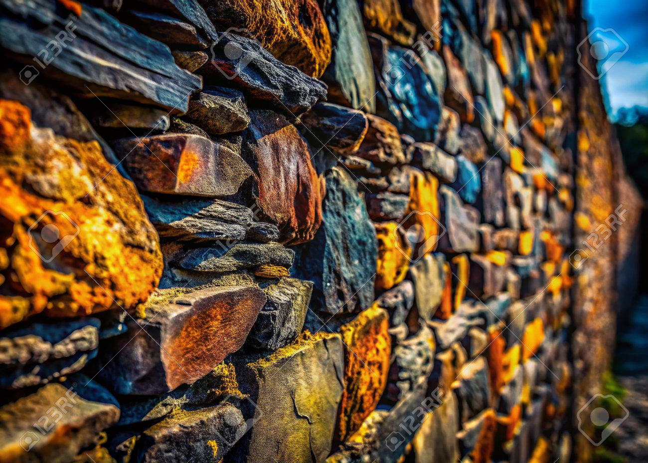 etiam-dictum-ipsum-a-felis