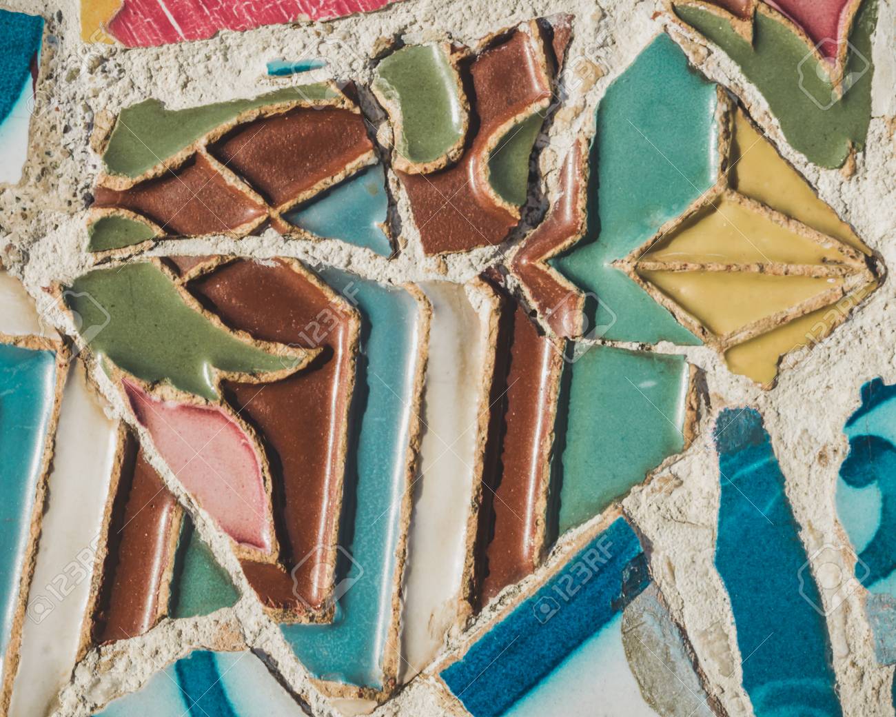 etiam-dictum-ipsum-a-felis