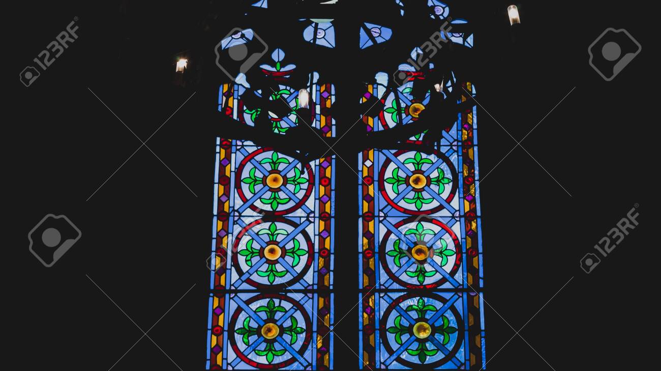 etiam-dictum-ipsum-a-felis