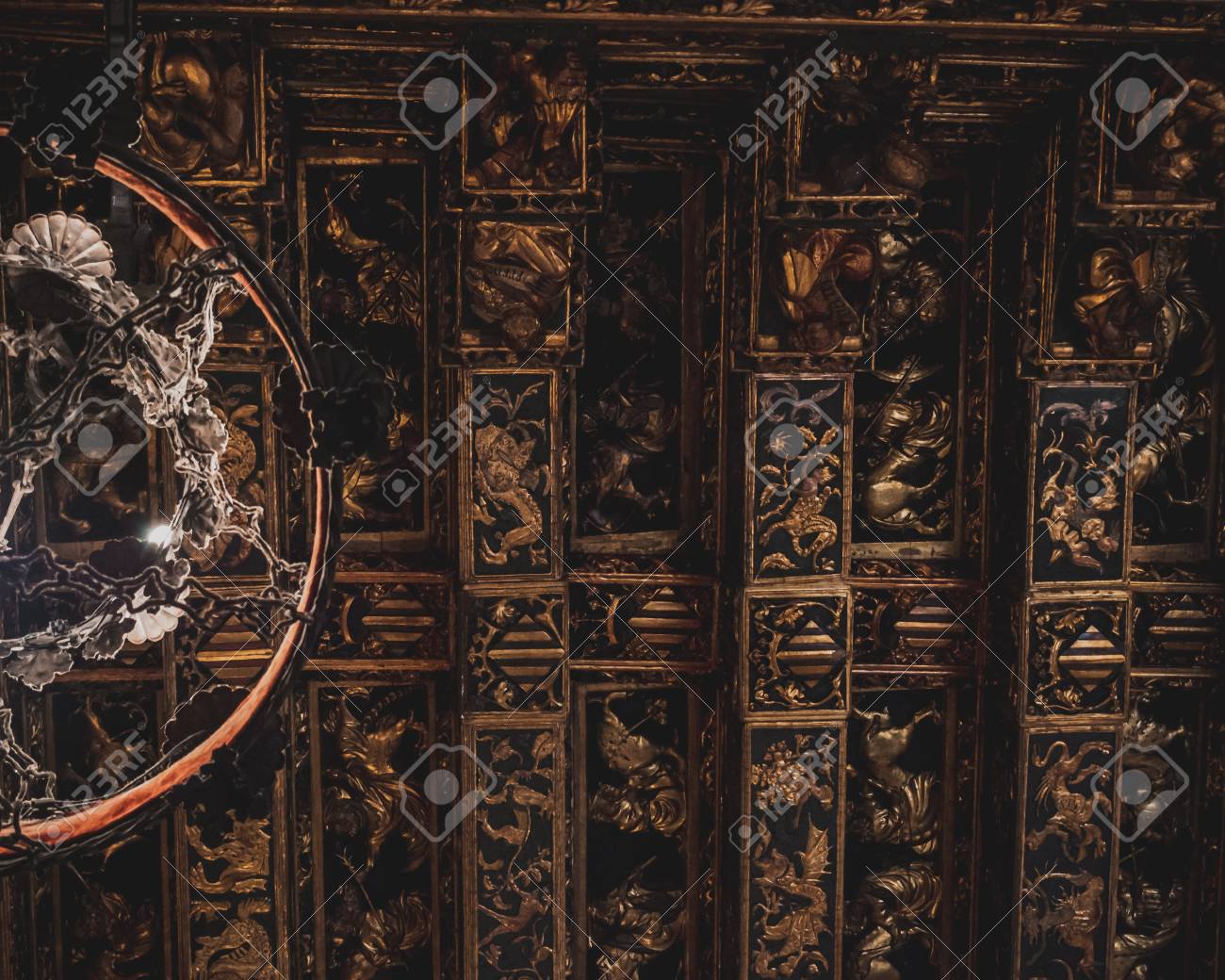 etiam-dictum-ipsum-a-felis