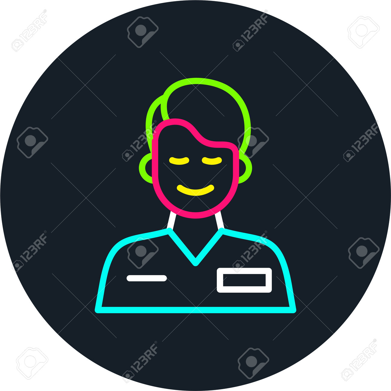 etiam-dictum-ipsum-a-felis