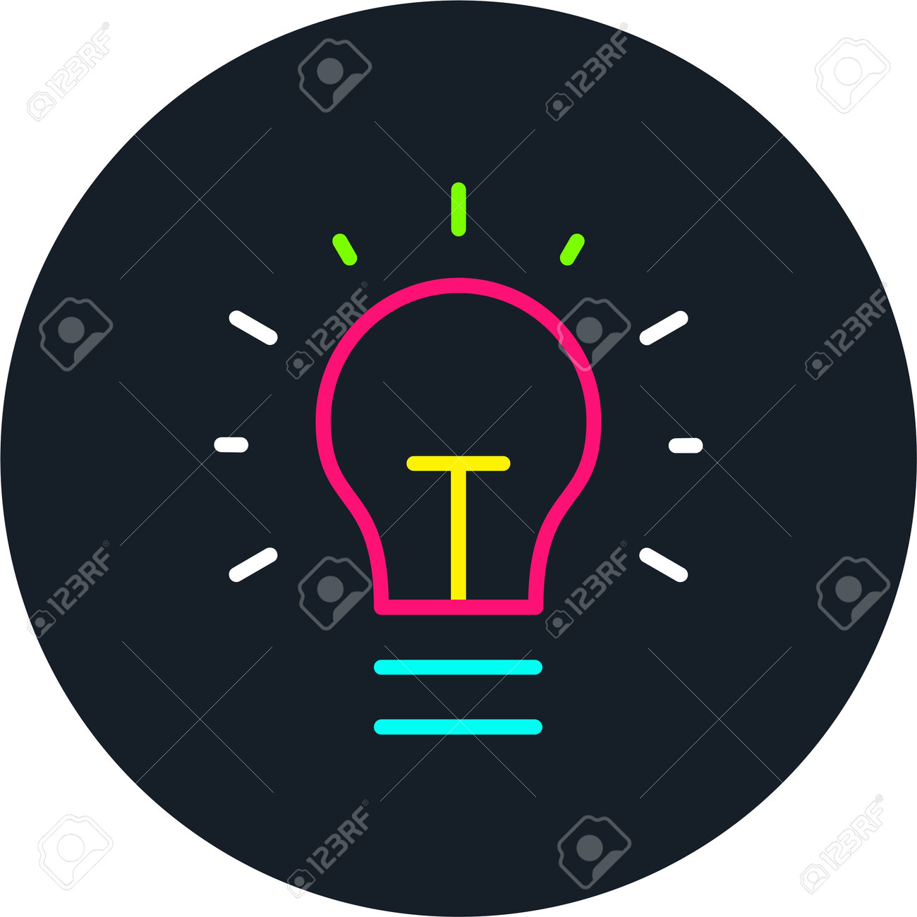 etiam-dictum-ipsum-a-felis