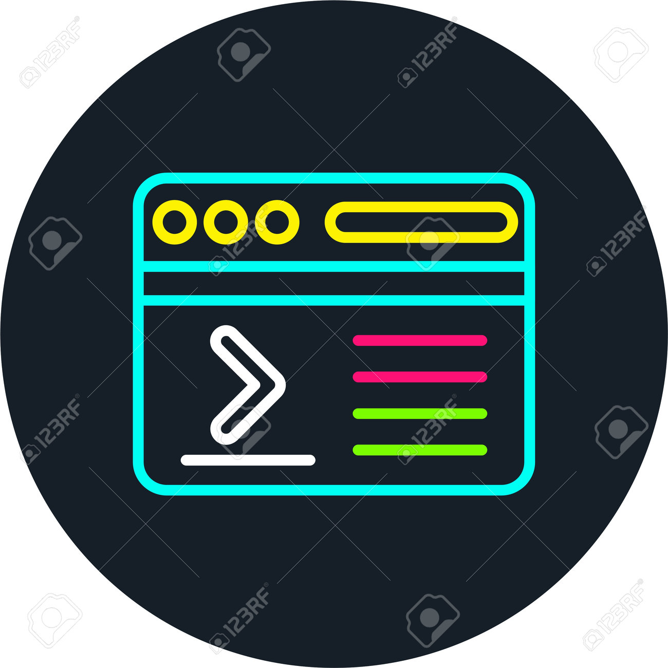 etiam-dictum-ipsum-a-felis