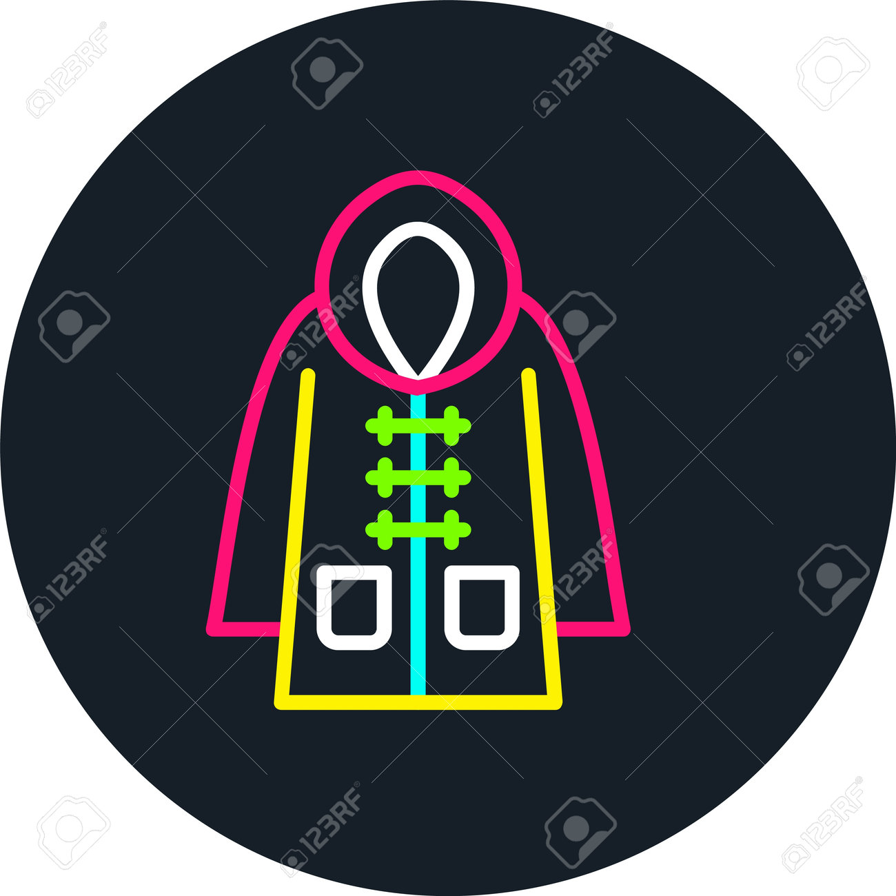 etiam-dictum-ipsum-a-felis