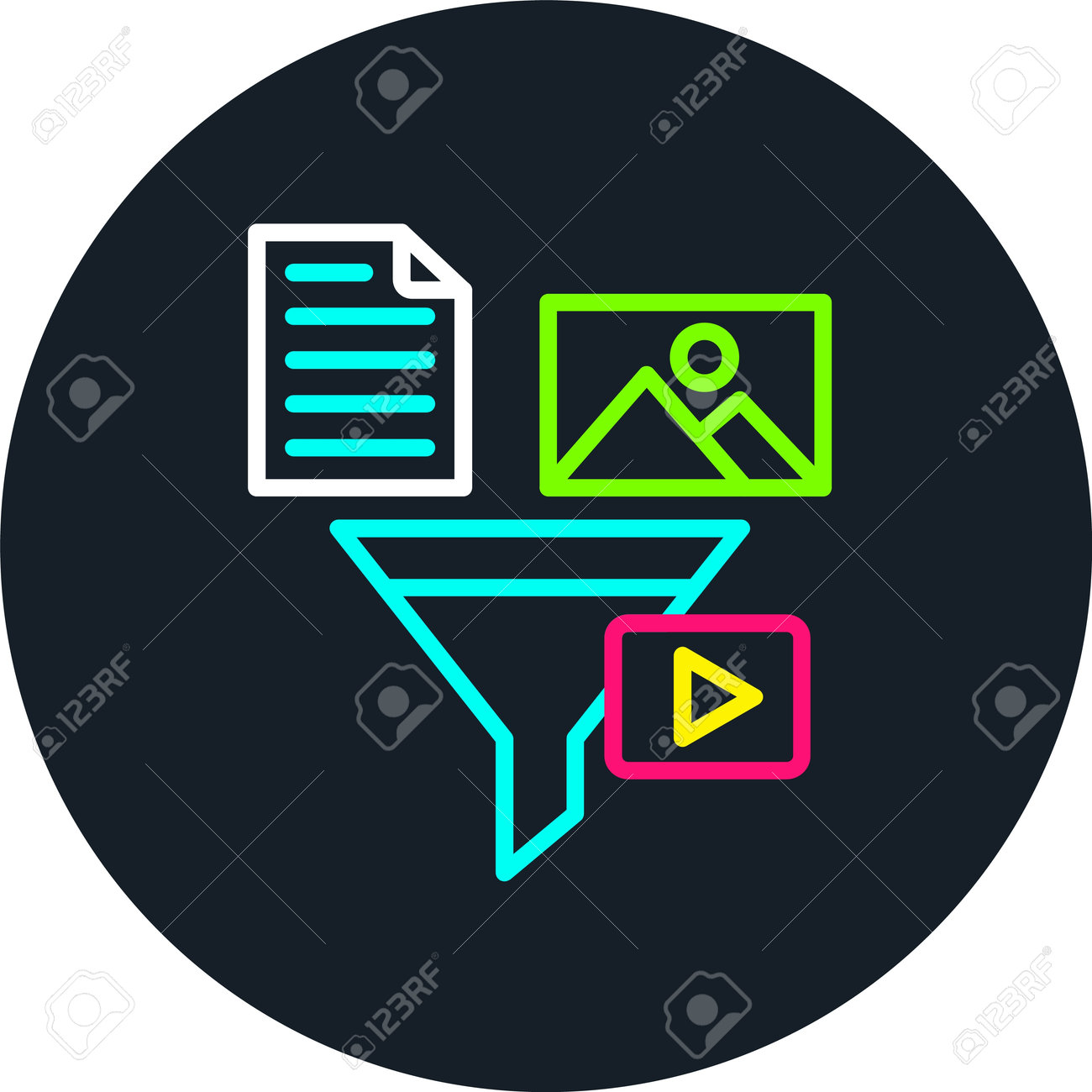 etiam-dictum-ipsum-a-felis