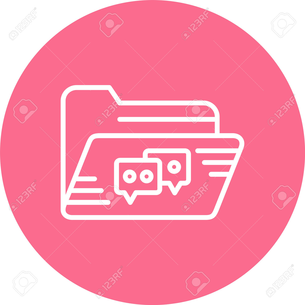 etiam-dictum-ipsum-a-felis