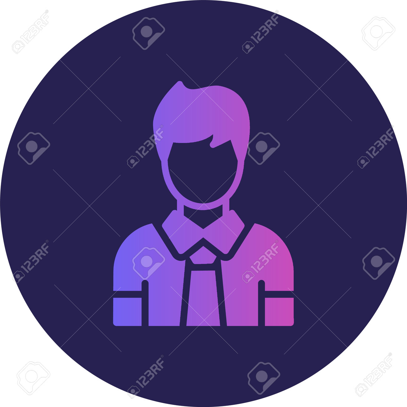 etiam-dictum-ipsum-a-felis