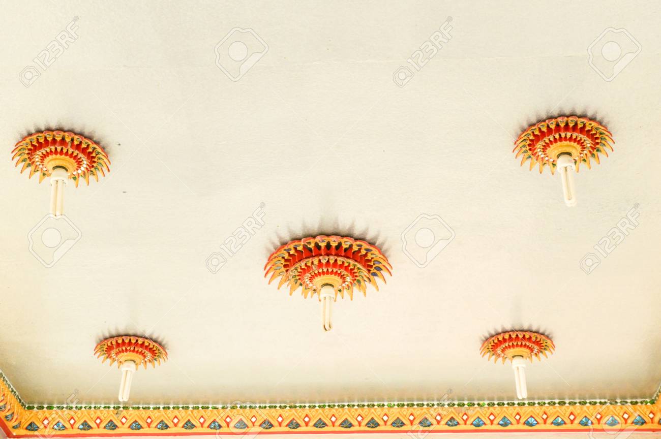 etiam-dictum-ipsum-a-felis